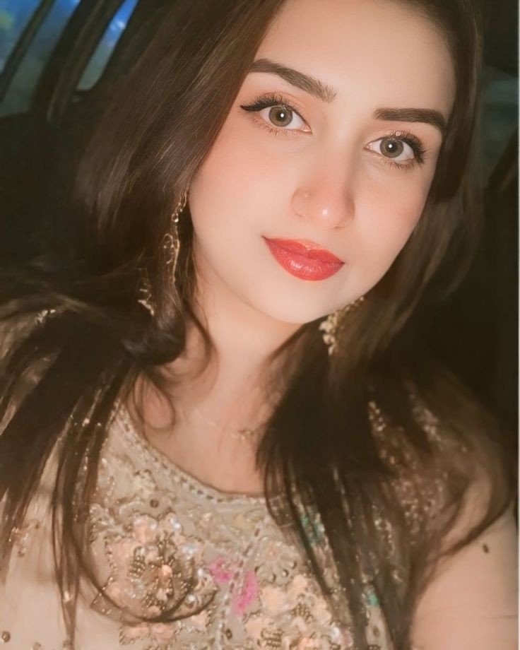 girl dp 36 girl dp 36
