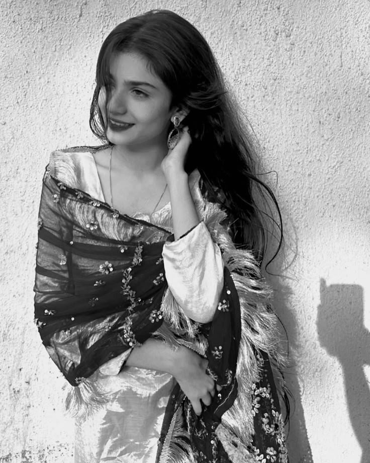 girl dp 38 girl dp 38