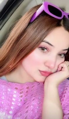 girl dp 4 girl dp 4
