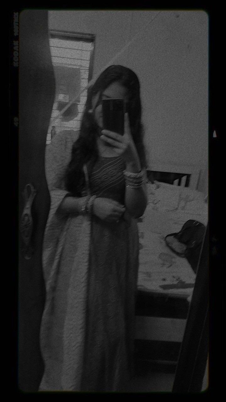 girl dp 59 girl dp 59