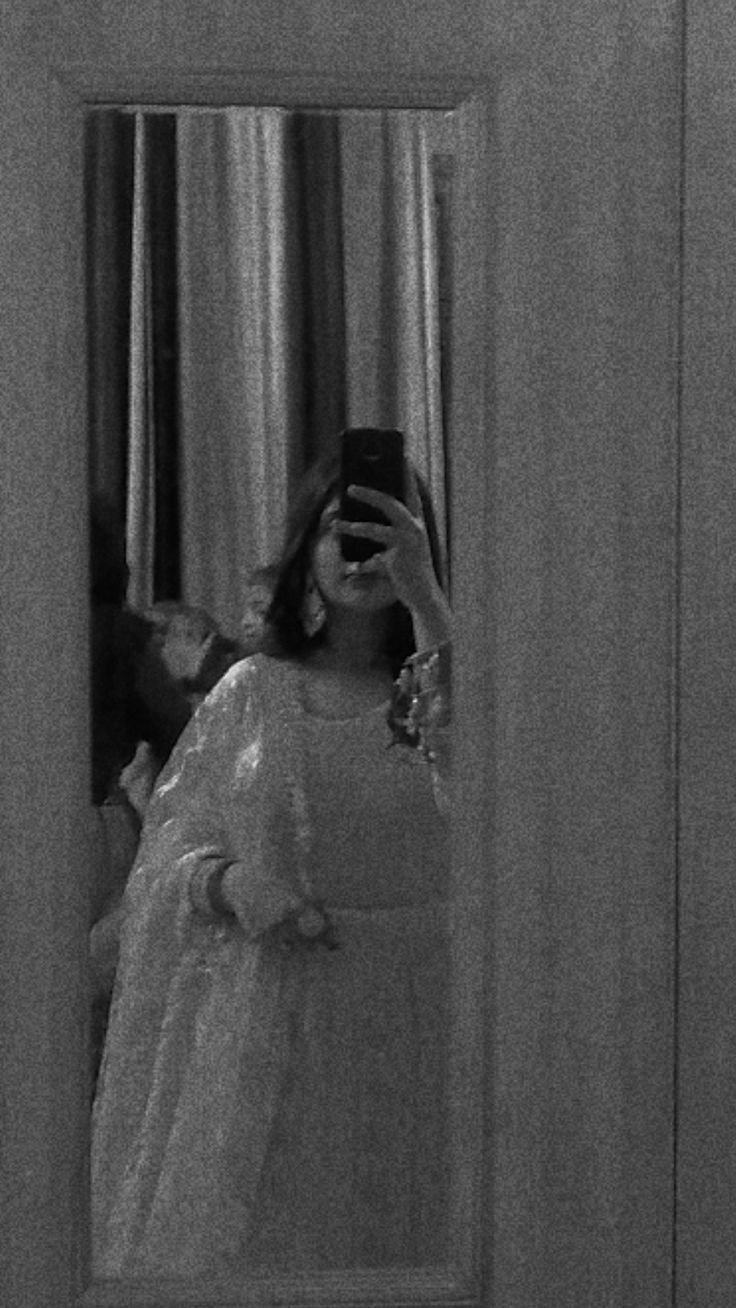 girl dp 61 girl dp 61
