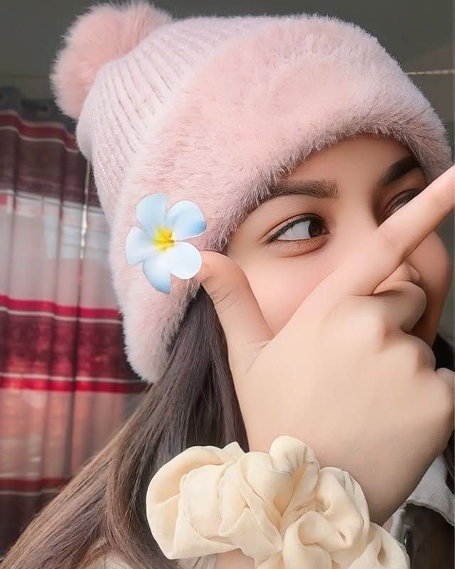 girl dp 7 girl dp 7