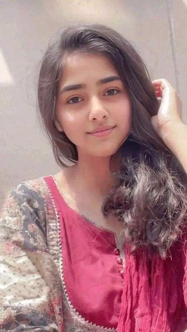 girl dp 73 girl dp 73