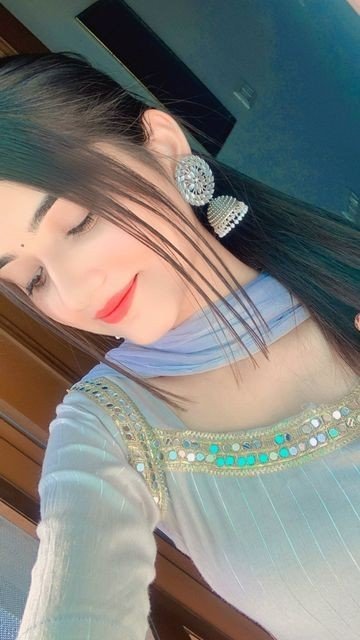 girl dp 77 girl dp 77