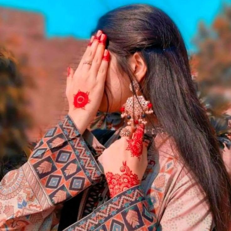 hidden face girl pic for instagram 3 hidden face girl pic for instagram 3