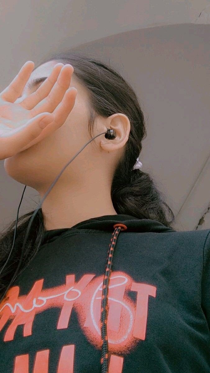 hidden face girl pic for instagram 6 hidden face girl pic for instagram 6