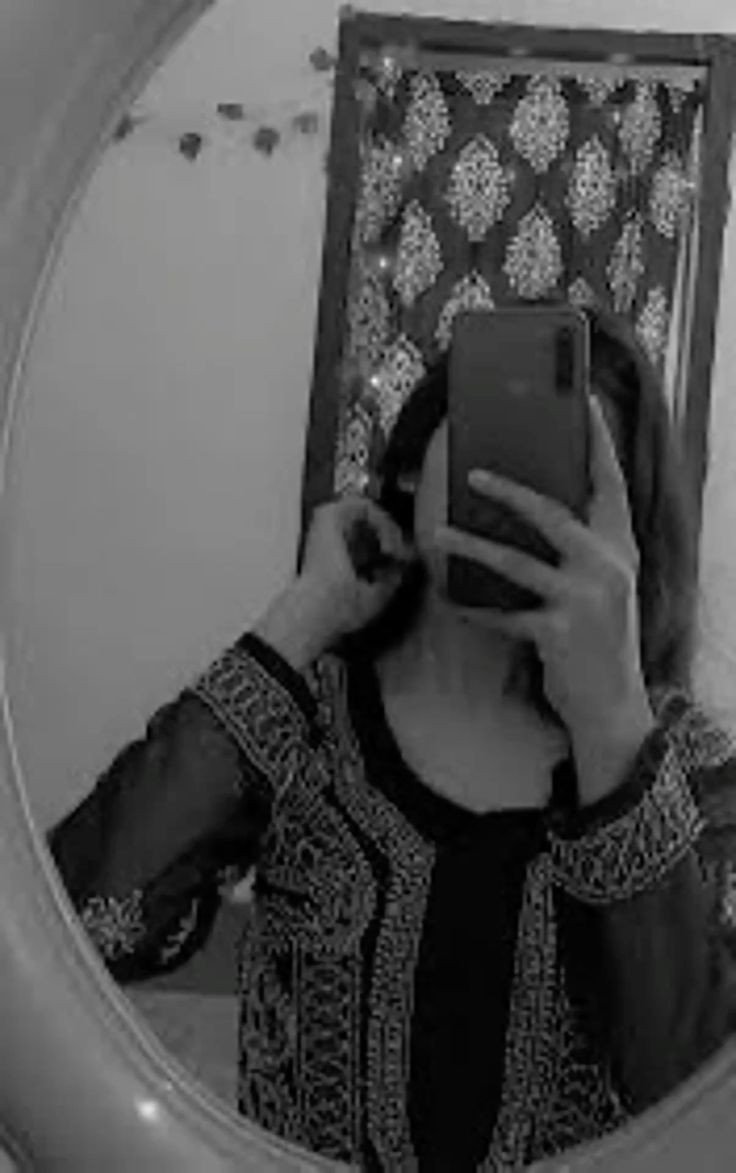 hide face girl pic 5 hide face girl pic 5