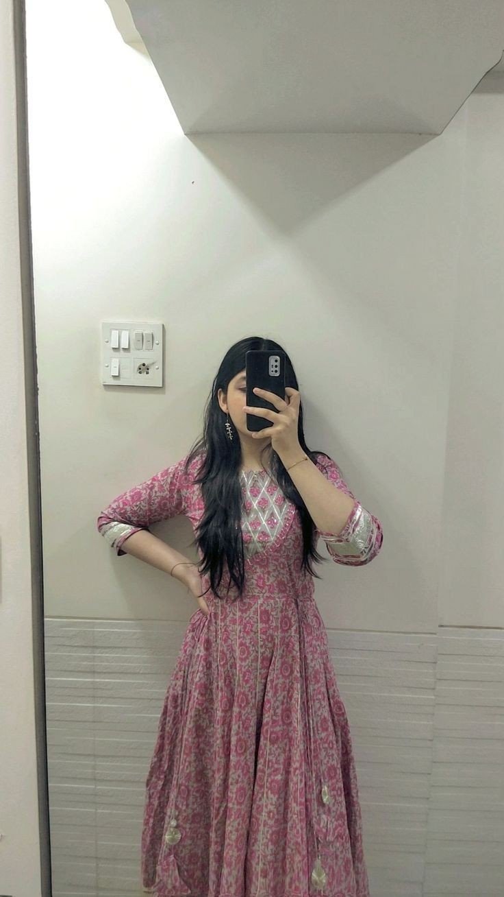 hide face girl pic 7 hide face girl pic 7